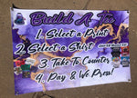Load image into Gallery viewer, Custom Banner
